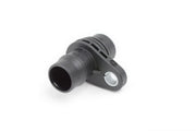 Charger l'image dans la galerie, Clapet anti-retour BMW - BMW d'origine 11617836553 