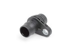 BMW Non Return Valve - Genuine BMW 11617836553