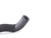 Charger l'image dans la galerie, BMW Oil Return Hose (Cylinders 6-10) - Genuine BMW 11617836944