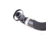 Charger l'image dans la galerie, BMW Oil Return Hose (Cylinders 6-10) - Genuine BMW 11617836944