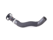 Charger l'image dans la galerie, BMW Oil Return Hose (Cylinders 6-10) - Genuine BMW 11617836944