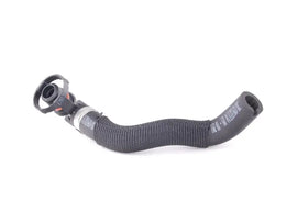 BMW Oil Return Hose (Cylinders 6-10) - Genuine BMW 11617836944