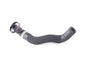BMW Oil Return Hose (Cylinders 6-10) - Genuine BMW 11617836944