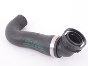 Charger l'image dans la galerie, BMW Crankcase Breather Hose (Cylinders 1-5) - Genuine BMW 11617836945