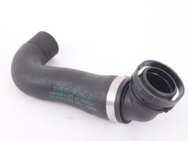 Durite de reniflard de carter BMW (cylindres 1 à 5) - Pièce d’origine BMW 11617836945