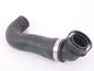 BMW Crankcase Breather Hose (Cylinders 1-5) - Genuine BMW 11617836945