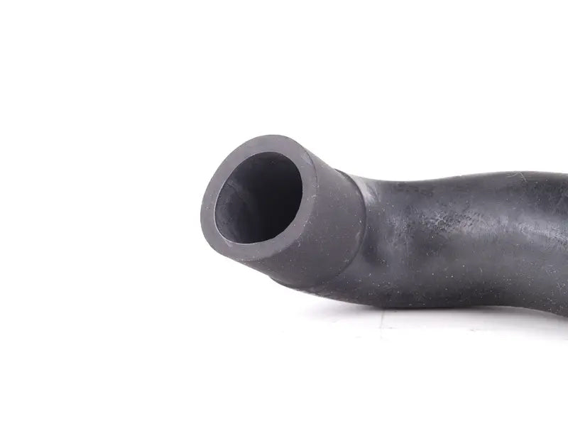 BMW Crankcase Breather Hose (Cylinders 6-10) - Genuine BMW 11617836946