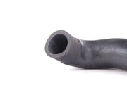 Charger l'image dans la galerie, BMW Crankcase Breather Hose (Cylinders 6-10) - Genuine BMW 11617836946