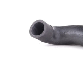 Durite de reniflard de carter BMW (cylindres 6-10) - BMW d'origine 11617836946