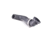 Charger l'image dans la galerie, BMW Crankcase Breather Hose (Cylinders 6-10) - Genuine BMW 11617836946