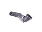 BMW Crankcase Breather Hose (Cylinders 6-10) - Genuine BMW 11617836946