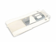Load image into Gallery viewer, BMW S65 Emblem Adhered (V8) - Genuine BMW 11617837739