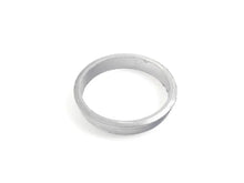 Load image into Gallery viewer, BMW Exhaust Pipe to Manifold Gasket - Genuine BMW 11627832535