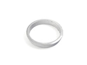 Load image into Gallery viewer, BMW Exhaust Pipe to Manifold Gasket - Genuine BMW 11627832535
