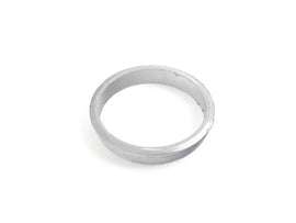 BMW Exhaust Pipe to Manifold Gasket - Genuine BMW 11627832535