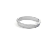 Load image into Gallery viewer, BMW Exhaust Pipe to Manifold Gasket - Genuine BMW 11627832535