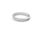 BMW Exhaust Pipe to Manifold Gasket - Genuine BMW 11627832535