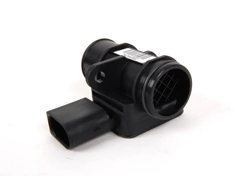 BMW Secondary Air Injection Mass Air Flow Sensor - Genuine BMW 11721438814