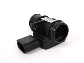 BMW Secondary Air Injection Mass Air Flow Sensor - Genuine BMW 11721438814
