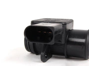Afficher l’image dans la galerie : BMW Secondary Air Injection Mass Air Flow Sensor - Genuine BMW 11721438814