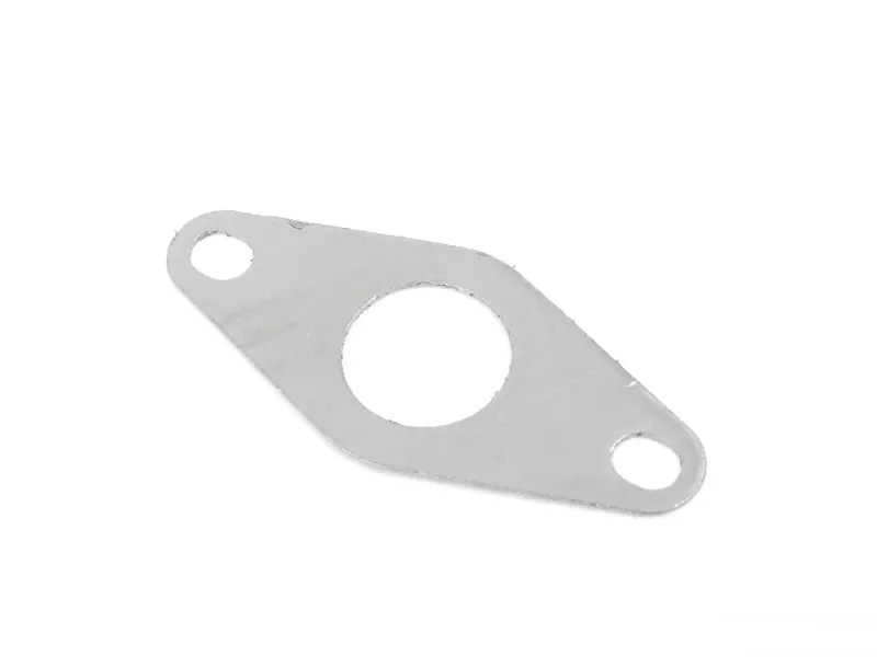 BMW Secondary Air Injection Pipe Gasket - Genuine BMW 11727834047