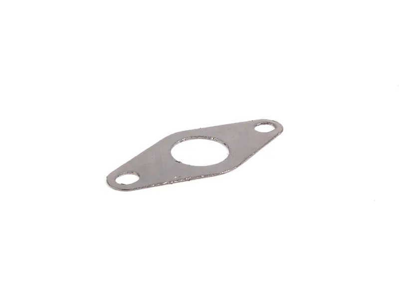 BMW Secondary Air Injection Pipe Gasket - Genuine BMW 11727834047