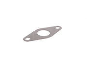 Load image into Gallery viewer, BMW Secondary Air Injection Pipe Gasket - Genuine BMW 11727834047
