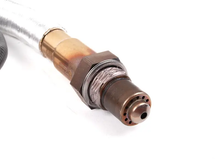 Charger l'image dans la galerie, Sonde Lambda BMW (Amont) - Origine BMW 11787836394