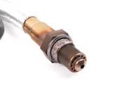 Load image into Gallery viewer, BMW Oxygen Sensor (Upstream) - Genuine BMW 11787836394