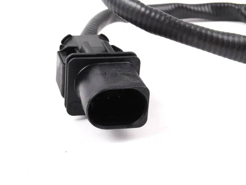 Sonde Lambda BMW (Amont) - Origine BMW 11787836394