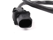 Load image into Gallery viewer, BMW Oxygen Sensor (Upstream) - Genuine BMW 11787836394