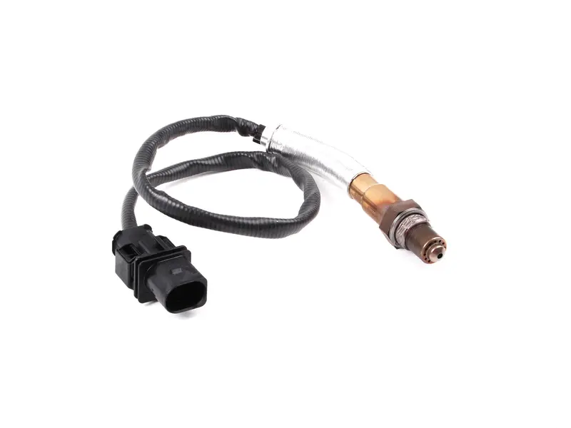 Sonde Lambda BMW (Amont) - Origine BMW 11787836394