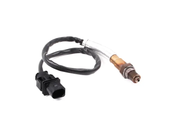 Load image into Gallery viewer, BMW Oxygen Sensor (Upstream) - Genuine BMW 11787836394