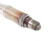 Load image into Gallery viewer, BMW Oxygen Sensor (Downstream) - Genuine BMW 11787836451