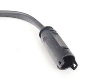 Charger l'image dans la galerie, Sonde Lambda BMW (aval) - Véritable BMW 11787836451