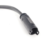 Load image into Gallery viewer, BMW Oxygen Sensor (Downstream) - Genuine BMW 11787836451