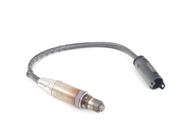 Load image into Gallery viewer, BMW Oxygen Sensor (Downstream) - Genuine BMW 11787836451