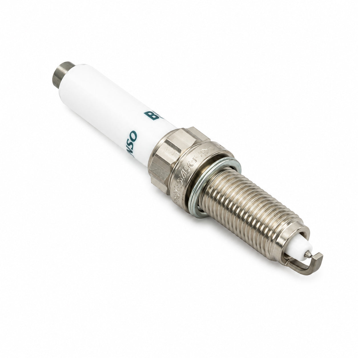 BMW Spark Plug - Genuine BMW 12120057704