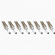 Load image into Gallery viewer, BMW Spark Plug - Genuine BMW 12120057704