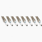 Load image into Gallery viewer, BMW Spark Plug - Genuine BMW 12120057704