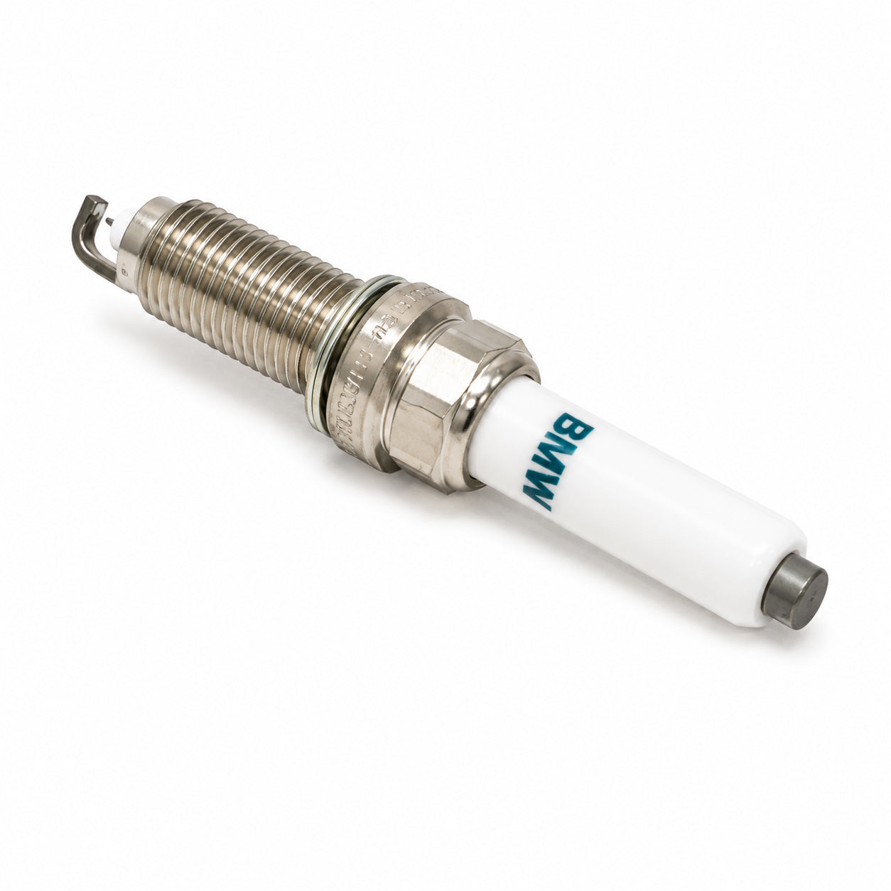 BMW Spark Plug - Genuine BMW 12120057704