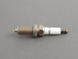 BMW Spark Plug (PLZFR6A11S) - Genuine BMW 12122158253