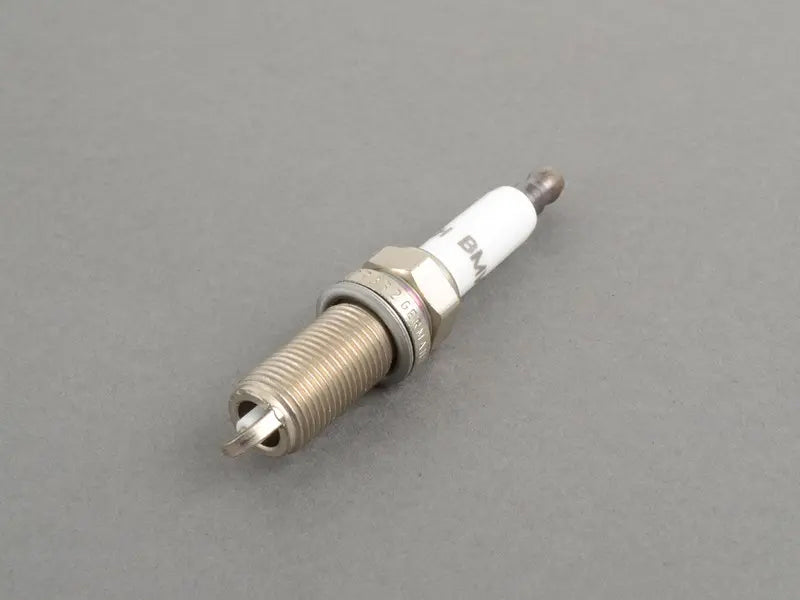BMW Spark Plug (PLZFR6A11S) - Genuine BMW 12122158253
