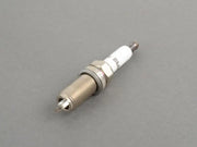 Charger l'image dans la galerie, BMW Spark Plug (PLZFR6A11S) - Genuine BMW 12122158253