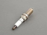 Charger l'image dans la galerie, BMW Spark Plug (PLZFR6A11S) - Genuine BMW 12122158253