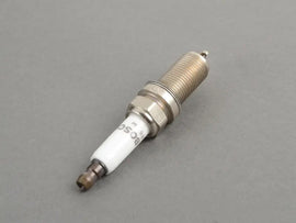 BMW Spark Plug (PLZFR6A11S) - Genuine BMW 12122158253