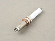 Load image into Gallery viewer, BMW SILZKGR8E8S Spark Plug - Genuine BMW 12122455258