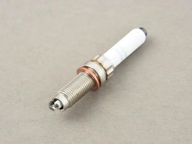 BMW SILZKGR8E8S Spark Plug - Genuine BMW 12122455258