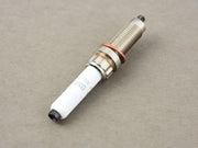 Load image into Gallery viewer, BMW SILZKGR8E8S Spark Plug - Genuine BMW 12122455258