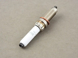 BMW SILZKGR8E8S Spark Plug - Genuine BMW 12122455258